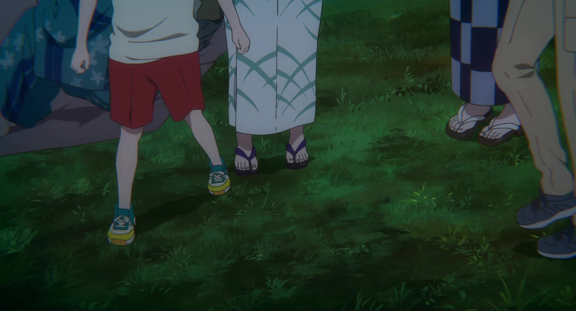 [Tsukyio Editing Resources] A Silent Voice Movie - 0851.mp4